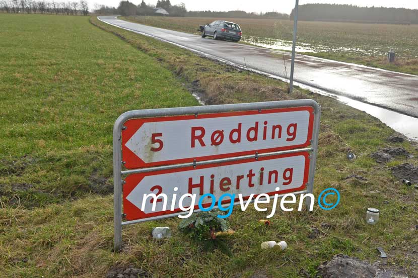 fuh vimtrupvej 22 04
