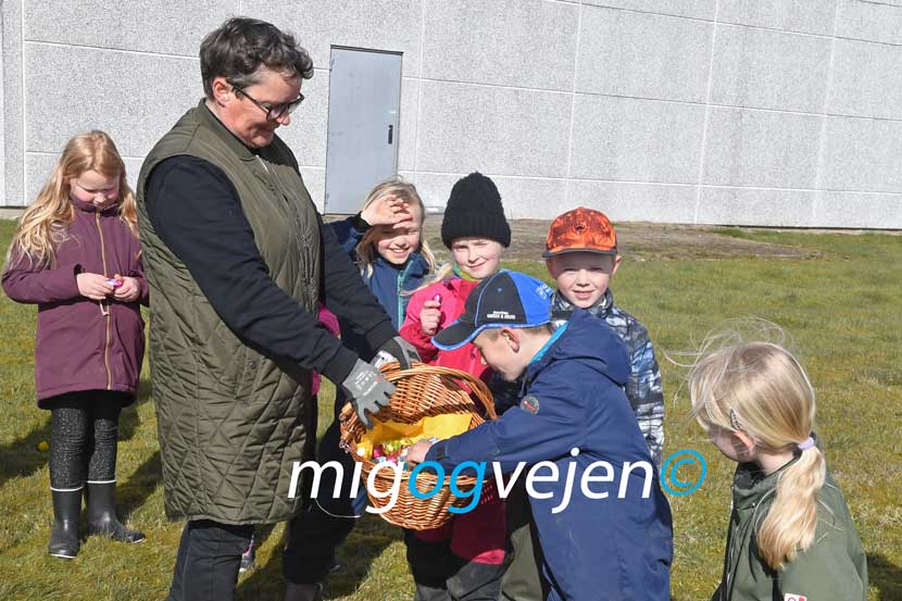 føvling planter 22 06