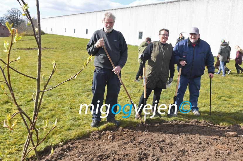 føvling planter 22 08