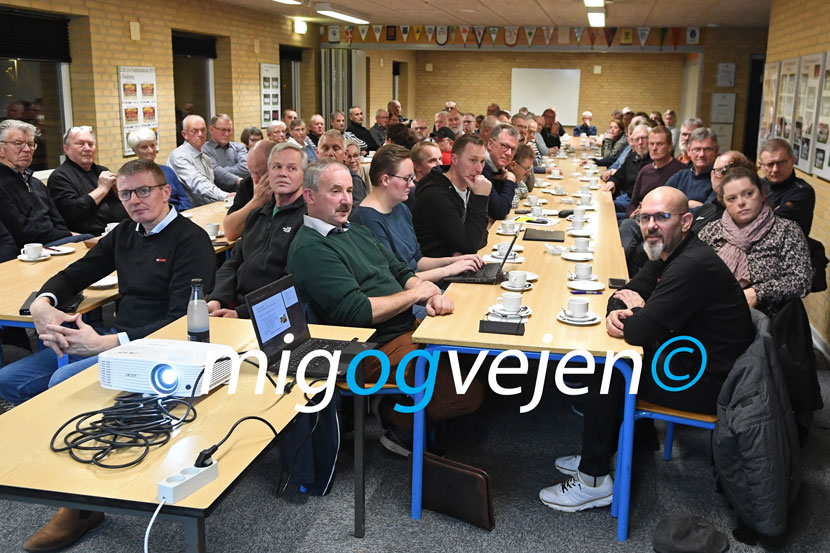 glejbjerg fjernvarme 22 02