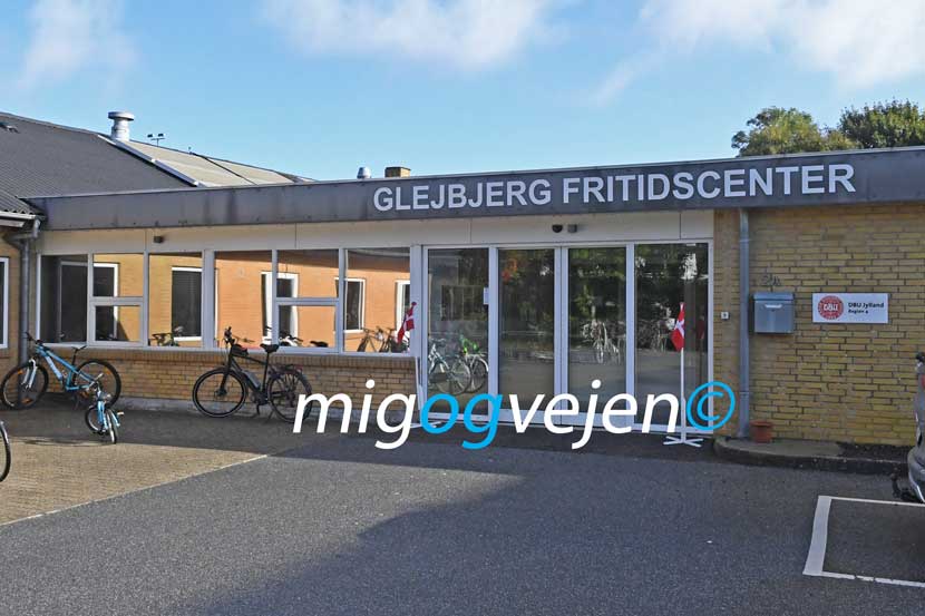 glejbjerg fritidscenter 22 01