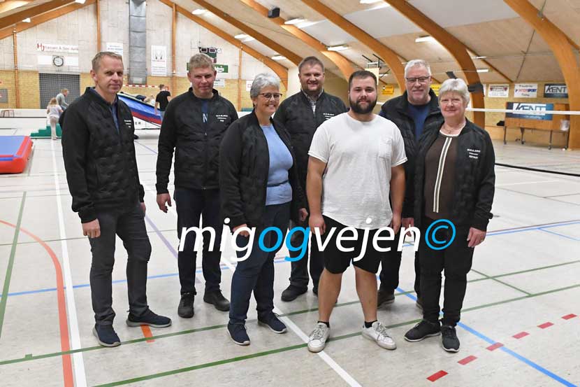 glejbjerg fritidscenter 22 04