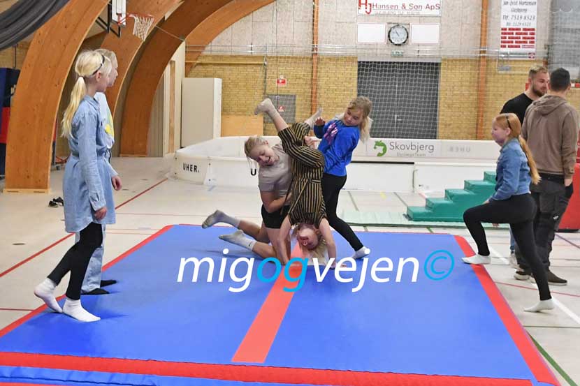glejbjerg fritidscenter 22 05