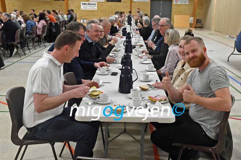 glejbjerg sognemøde 22 01