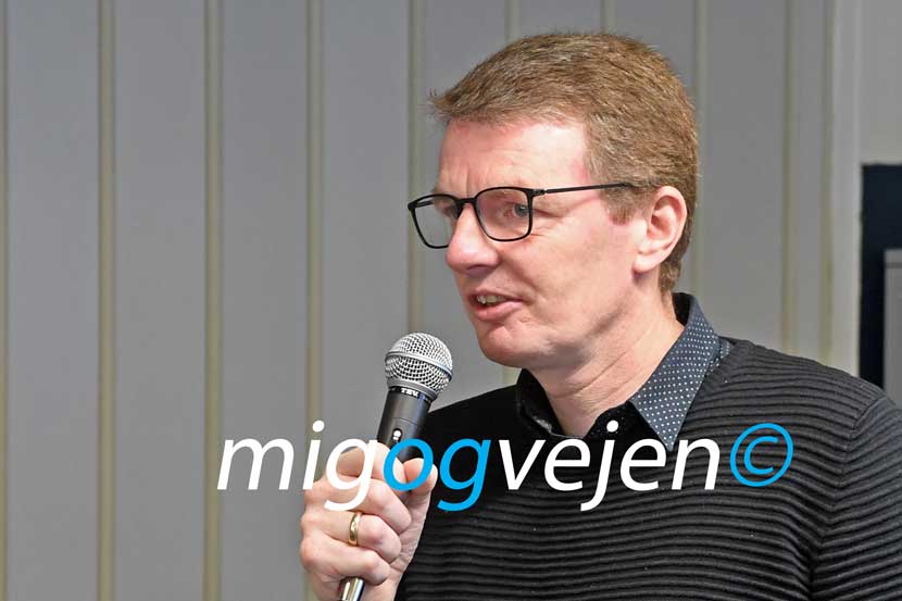 glejbjerg sognemøde 22 02