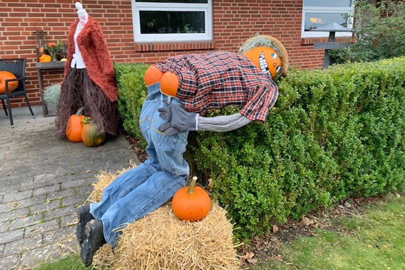 halloween pr 22 04