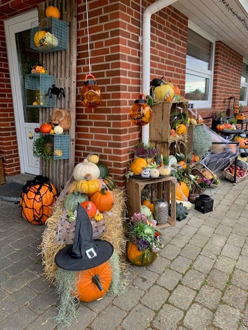 halloween pr 22 06
