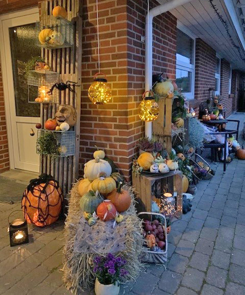 halloween pr 22 10