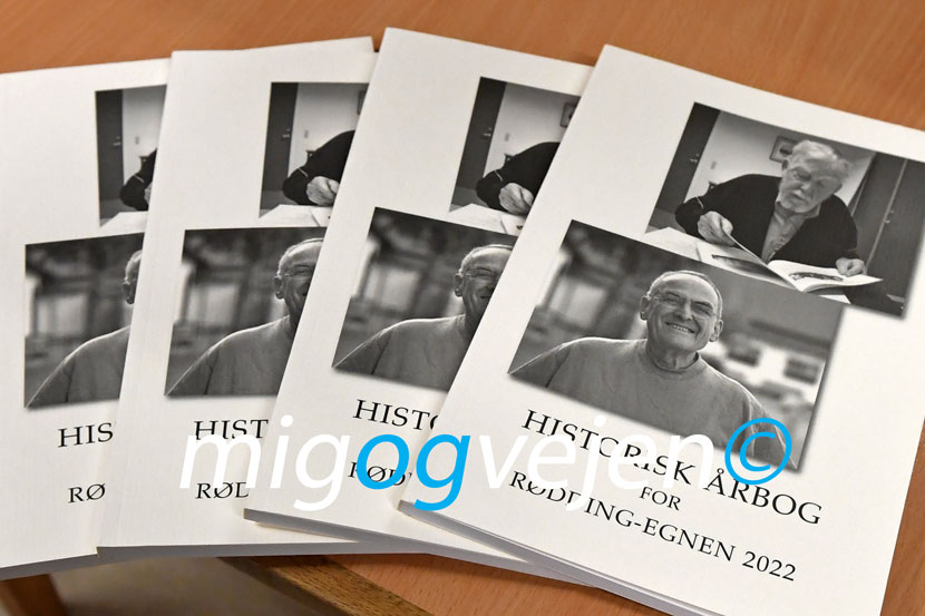 historisk årbog rødding 22 01