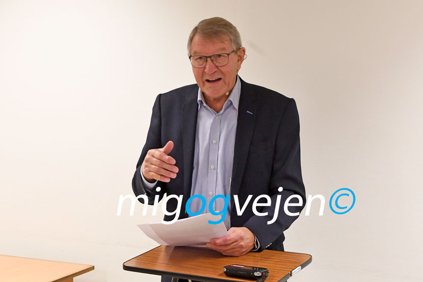 historisk årbog rødding 22 03