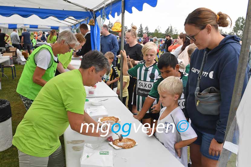 holsted fb pandekagecup 22 01