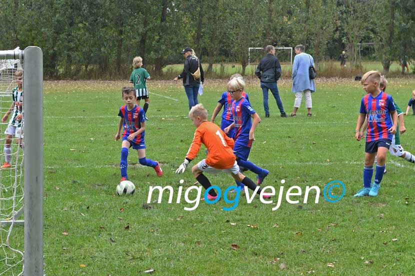 holsted fb pandekagecup 22 02