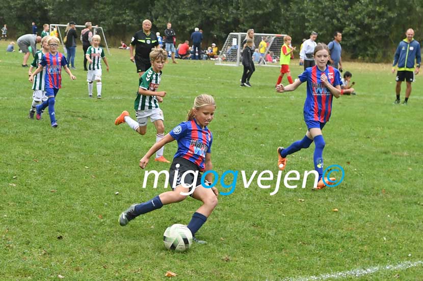 holsted fb pandekagecup 22 04