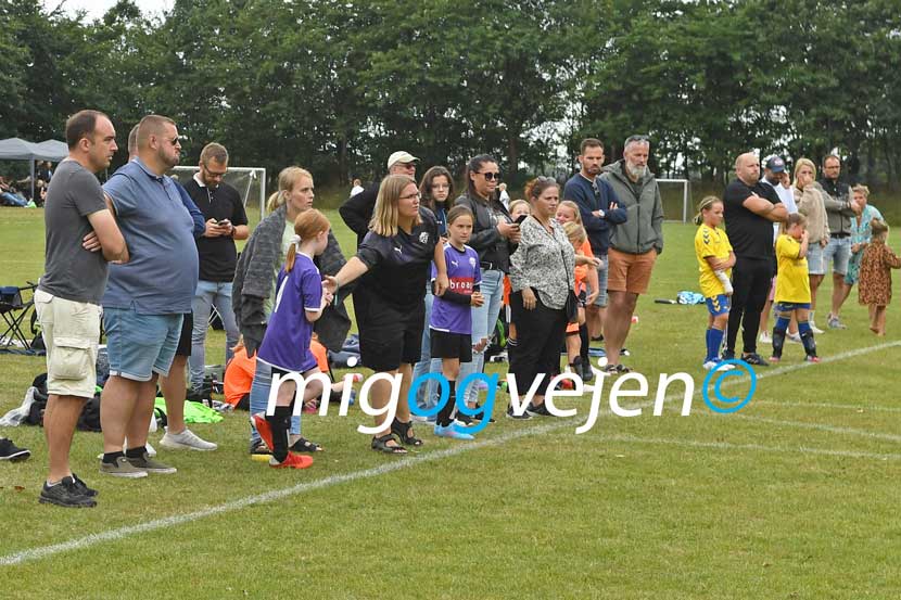 holsted fb pandekagecup 22 06