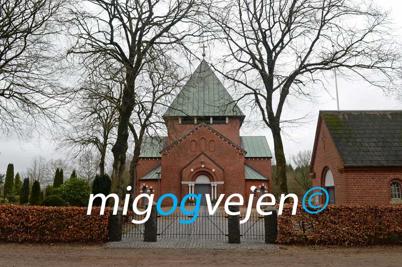 hovborg kirke 22 01