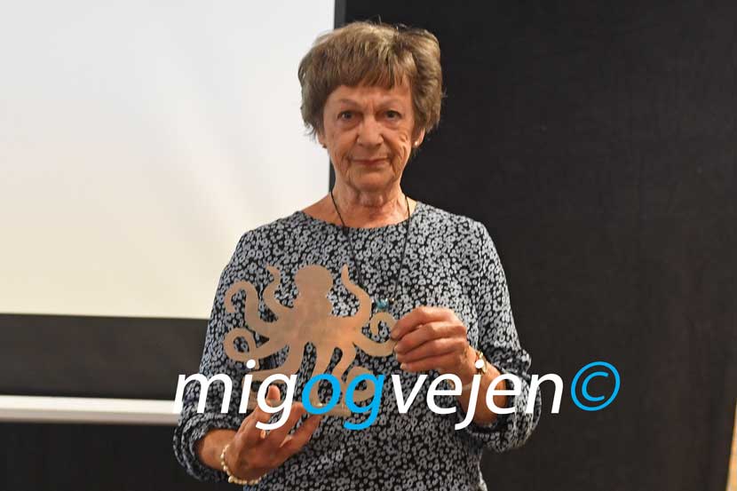 hygum byfest 22 02