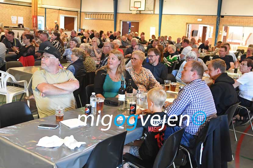 hygum byfest 22 04