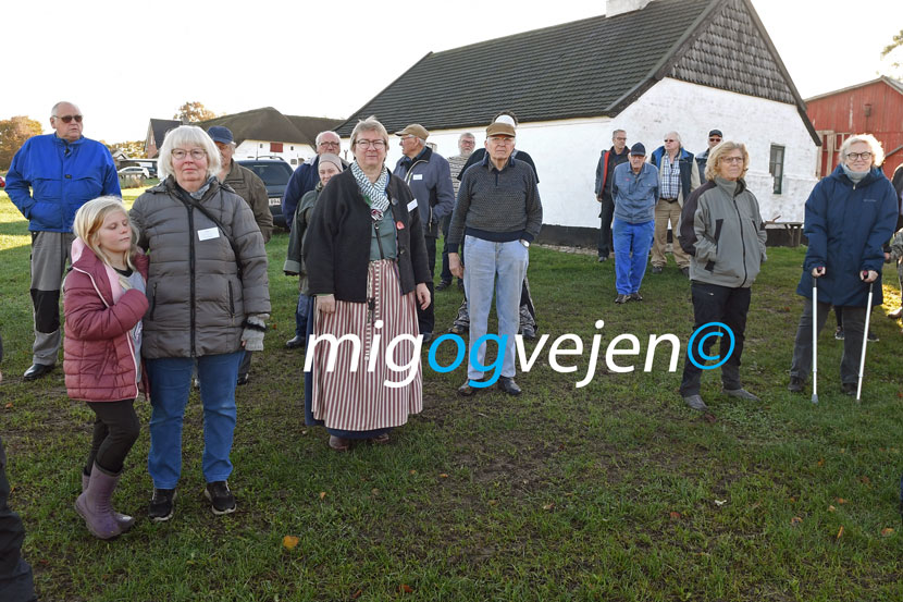 hygum hjemstavnsgård indvielse 22 01