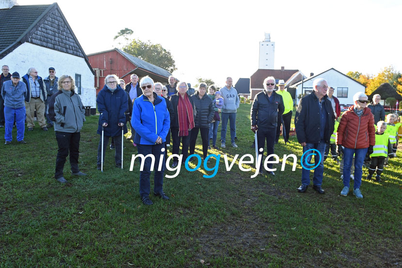 hygum hjemstavnsgård indvielse 22 02