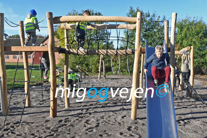 hygum hjemstavnsgård indvielse 22 05