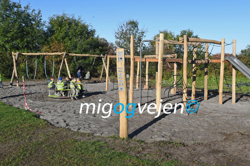 hygum hjemstavnsgård indvielse 22 07