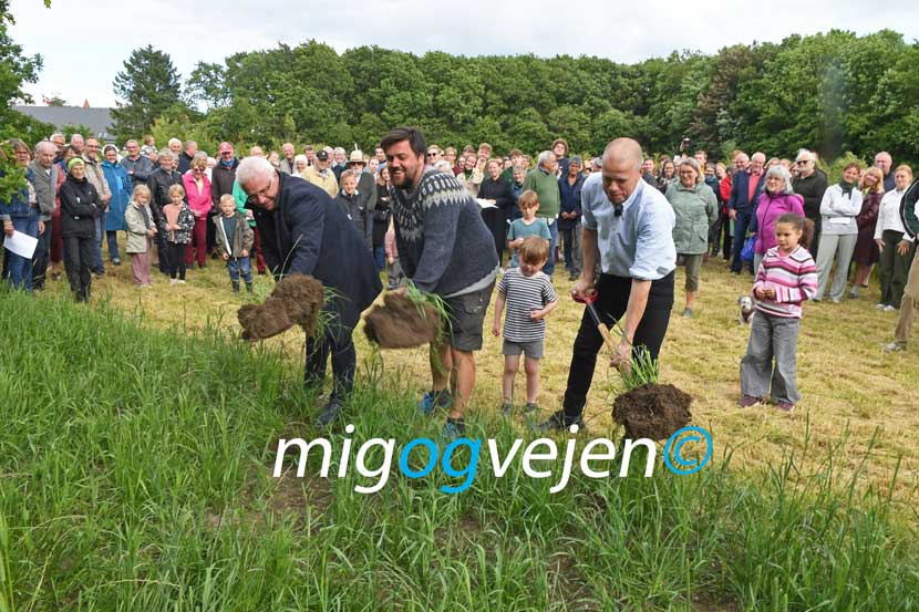 højskolebækken 22 04