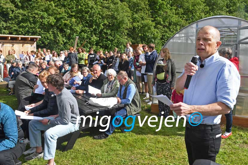 højskolebækken 22 05