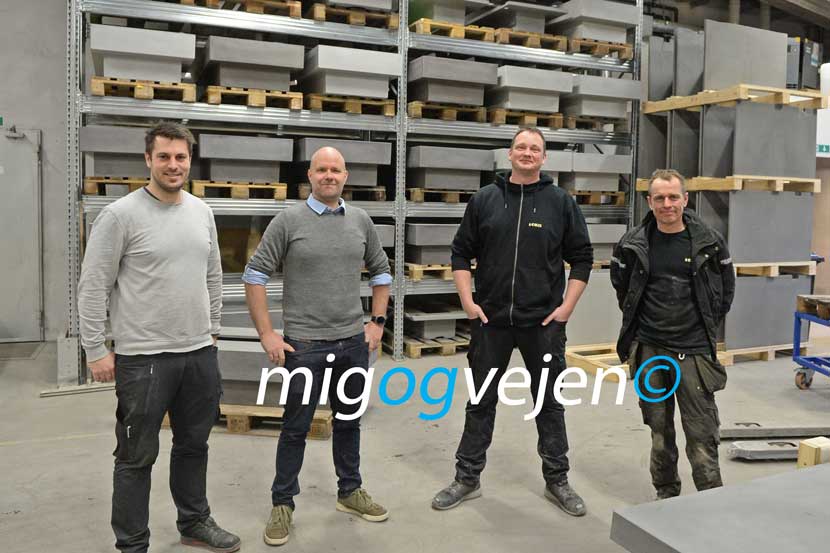 ildbord 22 01