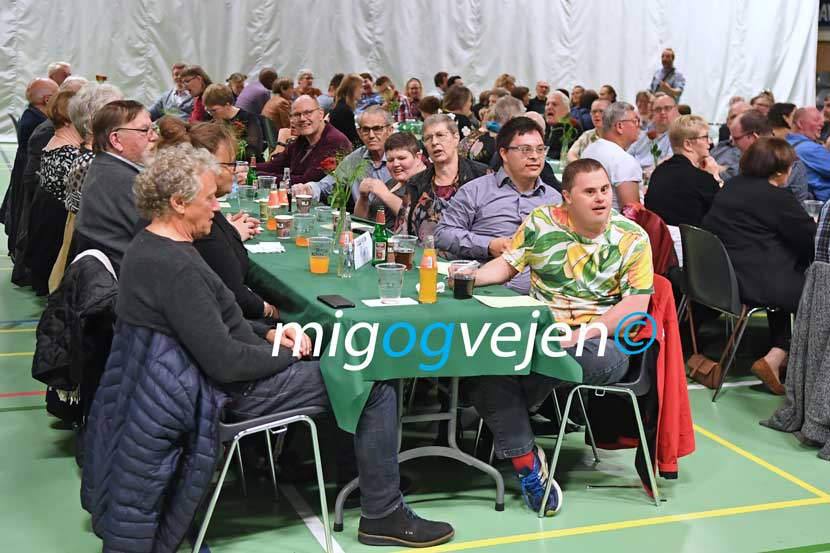 institutioner fest 22 03