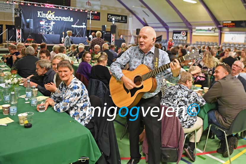 institutioner fest 22 05