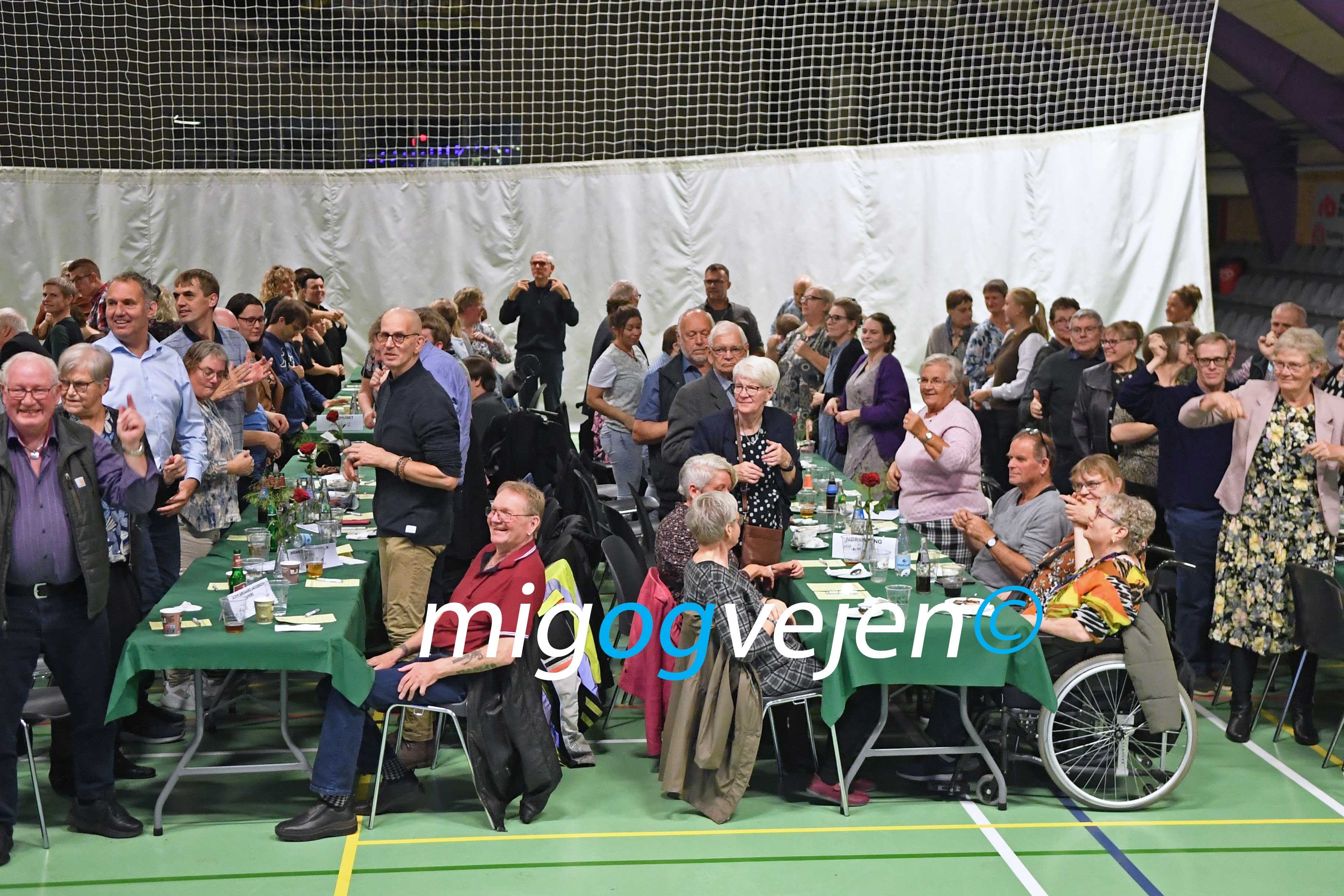 institutioner fest 22 11