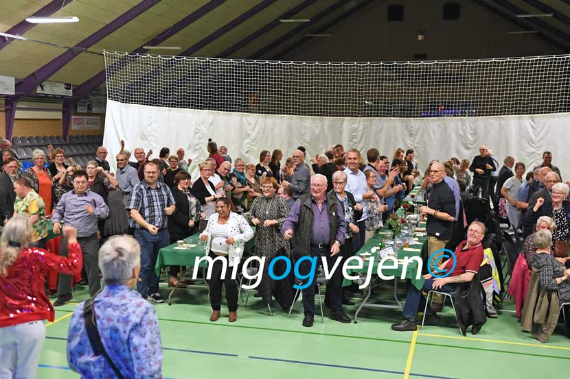 institutioner fest 22 12