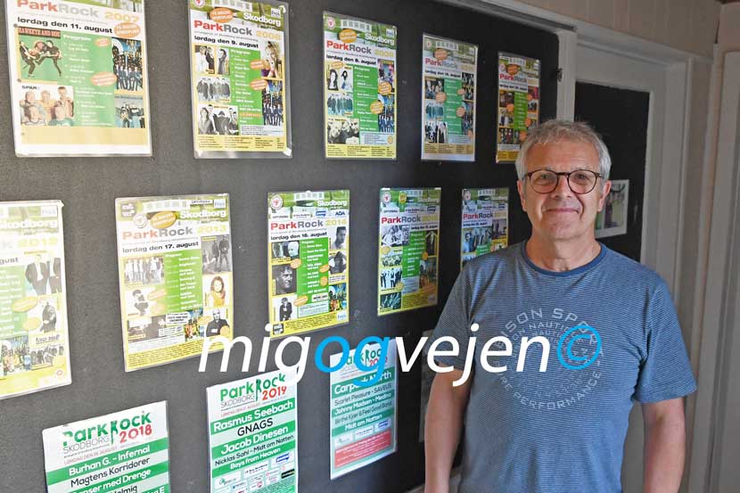 jan thomsen 22 01