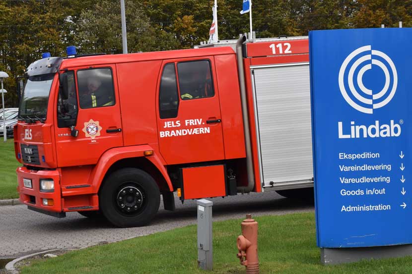 jels frivillige brandværn heh 22 02