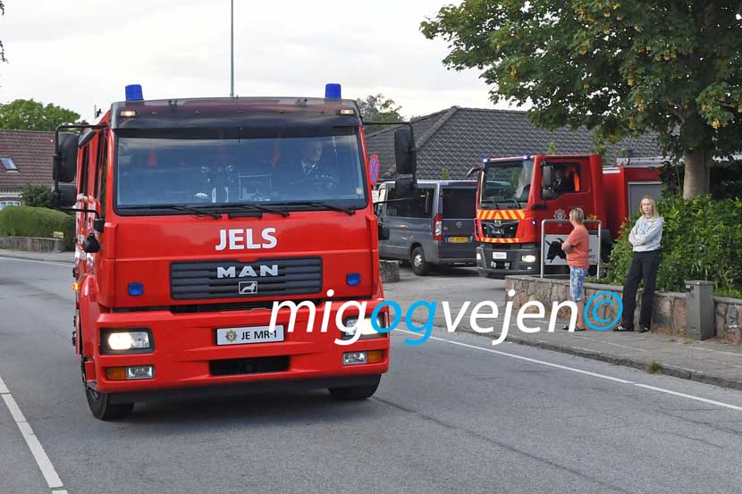 jels march 22 02