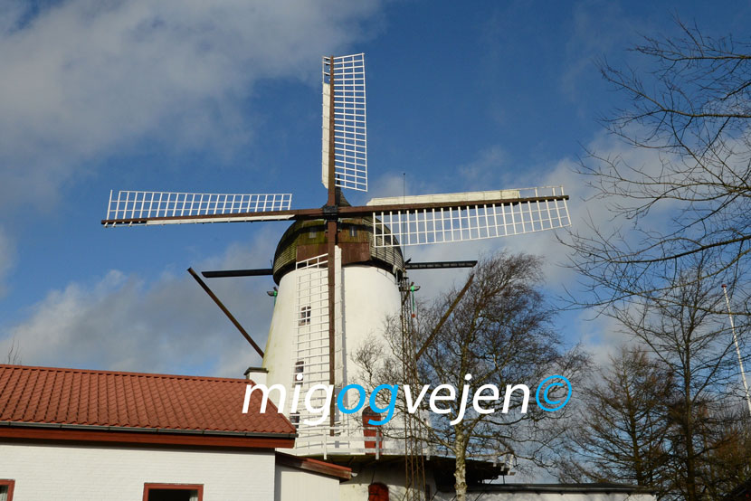 jels mølle 22 04