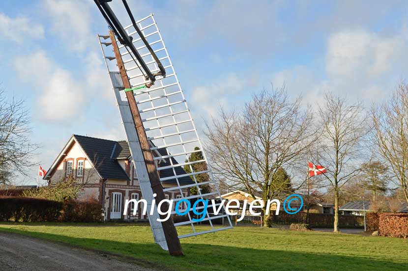 jels mølle 22 07