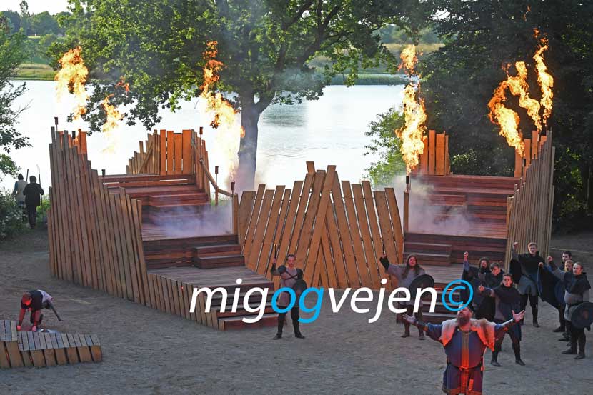 jels vikingespil 22 06