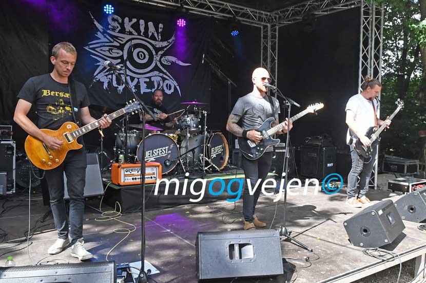 jelsfest 22 02