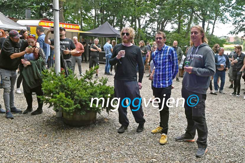 jelsfest 22 03