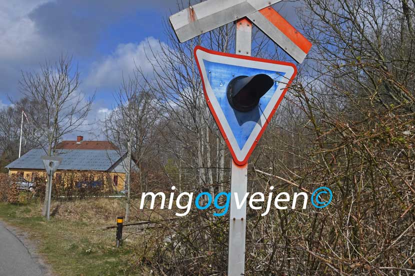 jernbane glejbjerg 22 03