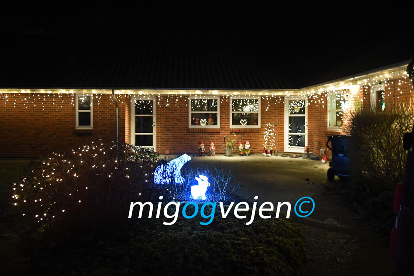 jul grønvangen 22 01