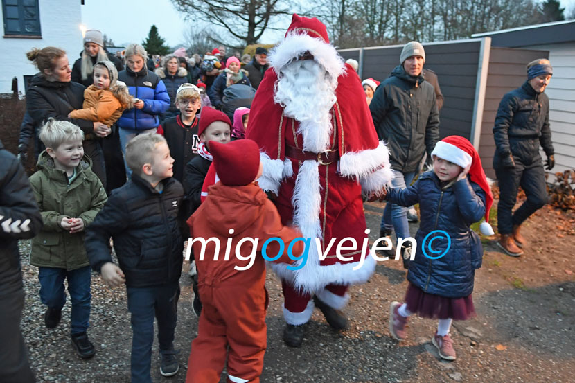 jul jels 22 04