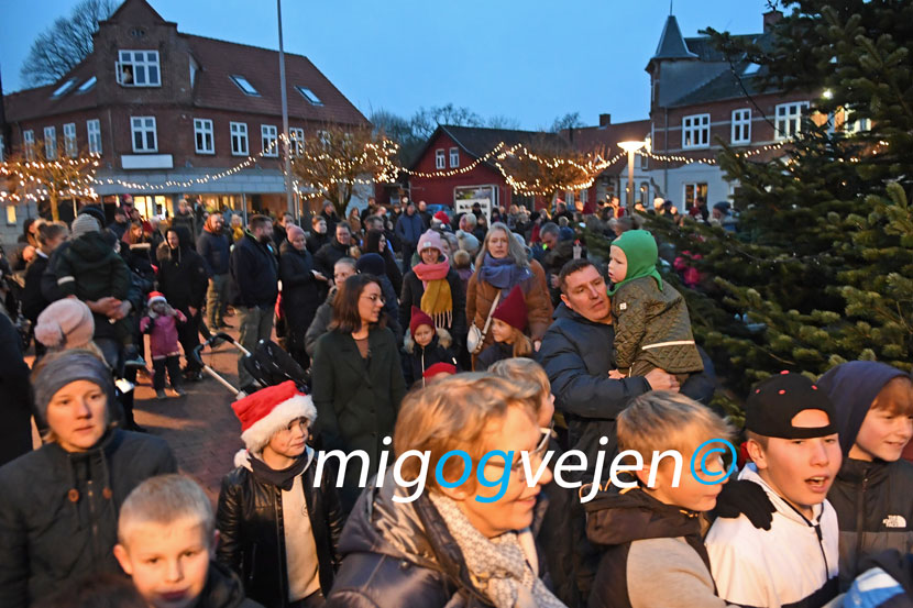 jul jels 22 05