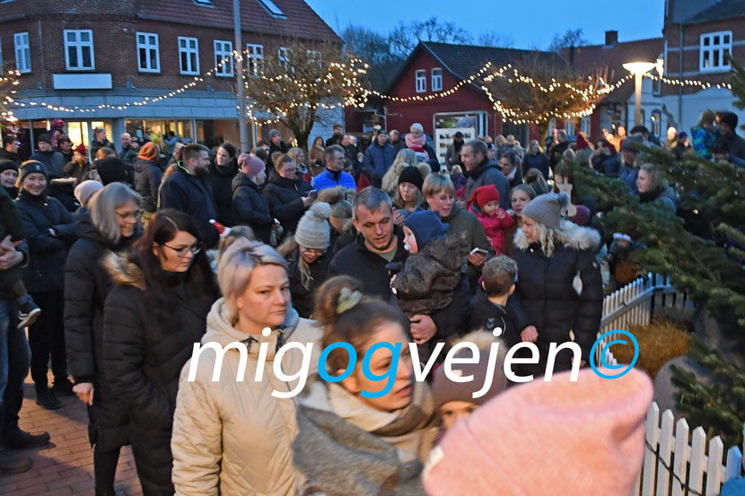 jul jels 22 06