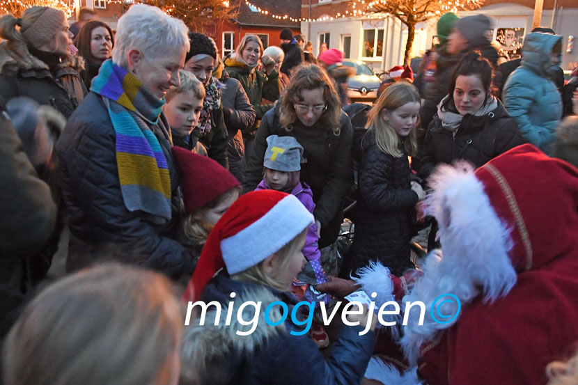 jul jels 22 07