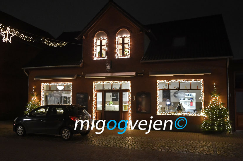 jul nørregade 52 22 01