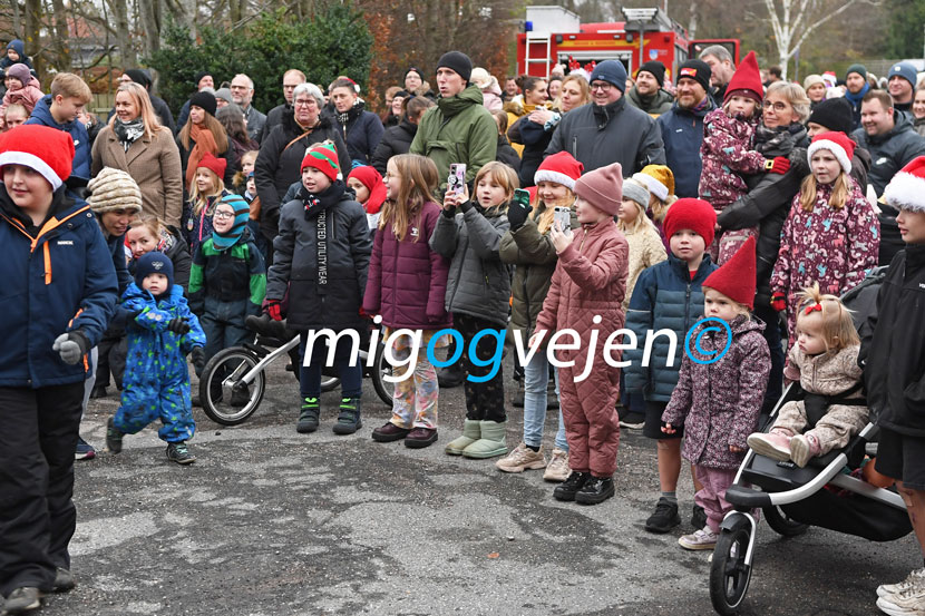 jul rødding 22 01
