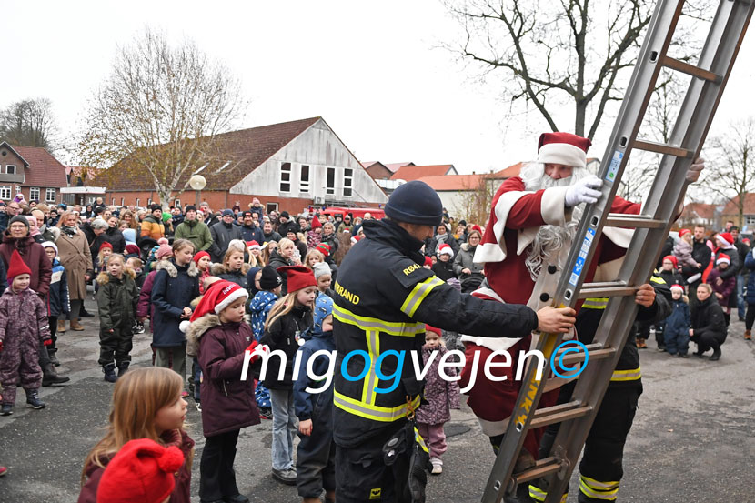 jul rødding 22 05
