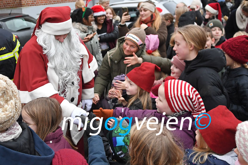 jul rødding 22 06